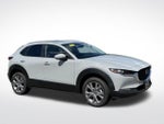2026 Mazda Mazda CX-30 2.5 S Premium AWD