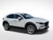 2026 Mazda Mazda CX-30 2.5 S Premium AWD
