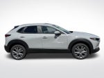 2026 Mazda Mazda CX-30 2.5 S Premium AWD
