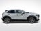 2026 Mazda Mazda CX-30 2.5 S Premium AWD