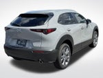 2026 Mazda Mazda CX-30 2.5 S Premium AWD