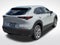 2026 Mazda Mazda CX-30 2.5 S Premium AWD