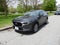 2022 Mazda Mazda CX-30 2.5 S Premium Package