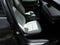 2022 Mazda Mazda CX-30 2.5 S Premium Package