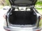 2022 Mazda Mazda CX-30 2.5 S Premium Package
