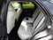 2022 Mazda Mazda CX-30 2.5 S Premium Package