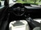 2022 Mazda Mazda CX-30 2.5 S Premium Package
