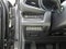 2022 Mazda Mazda CX-30 2.5 S Premium Package