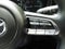 2022 Mazda Mazda CX-30 2.5 S Premium Package