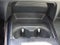 2022 Mazda Mazda CX-30 2.5 S Premium Package