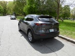 2022 Mazda Mazda CX-30 2.5 S Premium Package