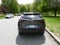 2022 Mazda Mazda CX-30 2.5 S Premium Package