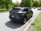 2022 Mazda Mazda CX-30 2.5 S Premium Package