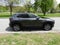 2022 Mazda Mazda CX-30 2.5 S Premium Package