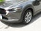 2022 Mazda Mazda CX-30 2.5 S Premium Package