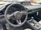 2026 Mazda Mazda CX-30 2.5 S Premium AWD