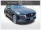 2026 Mazda Mazda CX-30 2.5 S Premium AWD