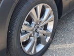 2026 Mazda Mazda CX-30 2.5 S Premium AWD