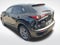 2026 Mazda Mazda CX-30 2.5 S Premium AWD