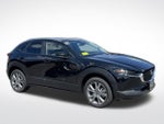 2026 Mazda Mazda CX-30 2.5 S Premium AWD
