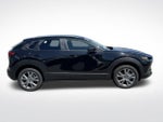 2026 Mazda Mazda CX-30 2.5 S Premium AWD