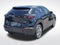 2026 Mazda Mazda CX-30 2.5 S Premium AWD