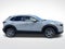 2026 Mazda Mazda CX-30 2.5 S Premium AWD