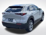 2026 Mazda Mazda CX-30 2.5 S Premium AWD