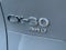 2026 Mazda Mazda CX-30 2.5 S Premium AWD