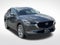 2026 Mazda Mazda CX-30 2.5 S Premium AWD