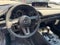 2026 Mazda Mazda CX-30 2.5 S Premium AWD