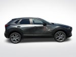 2026 Mazda Mazda CX-30 2.5 S Premium AWD