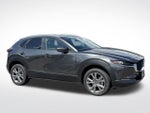 2026 Mazda Mazda CX-30 2.5 S Premium AWD