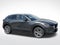 2026 Mazda Mazda CX-30 2.5 S Premium AWD