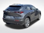 2026 Mazda Mazda CX-30 2.5 S Premium AWD