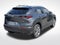 2026 Mazda Mazda CX-30 2.5 S Premium AWD