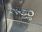 2026 Mazda Mazda CX-30 2.5 S Premium AWD