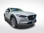 2026 Mazda Mazda CX-30 2.5 S Premium AWD
