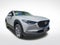 2026 Mazda Mazda CX-30 2.5 S Premium AWD