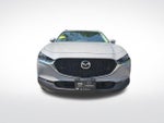 2026 Mazda Mazda CX-30 2.5 S Premium AWD