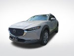 2026 Mazda Mazda CX-30 2.5 S Premium AWD