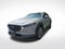 2026 Mazda Mazda CX-30 2.5 S Premium AWD