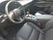 2026 Mazda Mazda CX-30 2.5 S Premium AWD