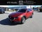 2024 Mazda Mazda CX-30 2.5 S Premium Package