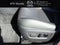 2024 Mazda Mazda CX-30 2.5 S Premium Package