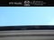 2024 Mazda Mazda CX-30 2.5 S Premium Package