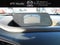 2024 Mazda Mazda CX-30 2.5 S Premium Package