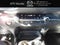2024 Mazda Mazda CX-30 2.5 S Premium Package