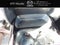 2024 Mazda Mazda CX-30 2.5 S Premium Package