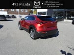 2024 Mazda Mazda CX-30 2.5 S Premium Package